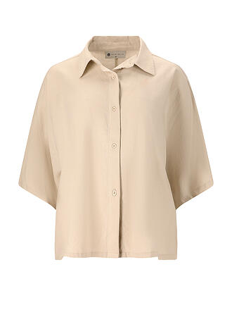 ATHLECIA | Damen Bluse Resort