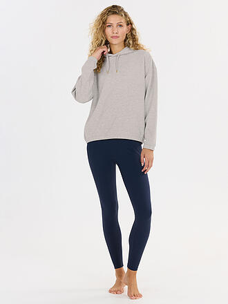 ATHLECIA | Damen Fitnesshoodie Namier