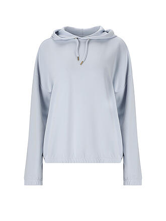 ATHLECIA | Damen Fitnesshoodie Namier