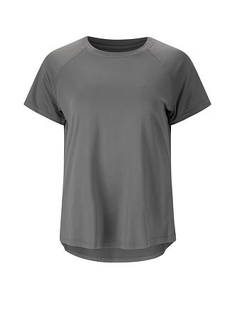 ATHLECIA | Damen Fitnessshirt Gaina 