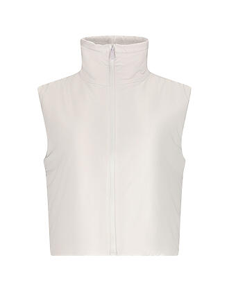 ATHLECIA | Damen Weste Ayanda V2