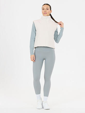 ATHLECIA | Damen Weste Ayanda V2