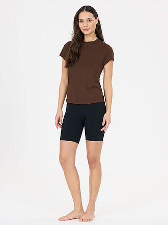 ATHLECIA | Damen T-Shirt Miwa V2