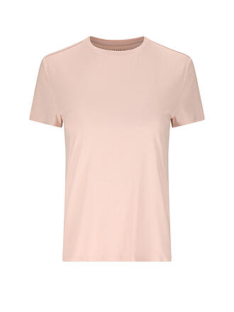 ATHLECIA | Damen T-Shirt Miwa V2