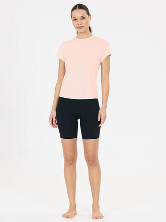 ATHLECIA | Damen T-Shirt Miwa V2