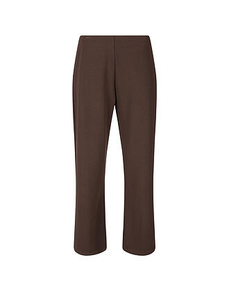ATHLECIA | Damen Jogginghose Franye 
