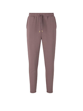 ATHLECIA |  Damen Fitnesshose Jacey 