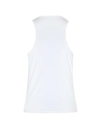 ATHLECIA | Damen Fitnesstop Almi V2