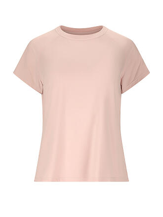 ATHLECIA | Damen Fitnessshirt Gaina V3