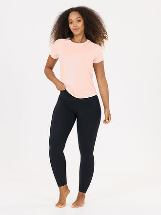 ATHLECIA | Damen Fitnessshirt Gaina V3