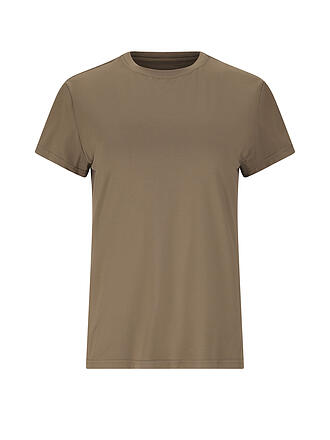 ATHLECIA | Damen Fitnessshirt Almi V2