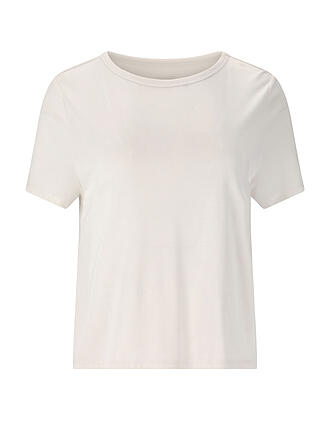 ATHLECIA | Damen Fitnessshirt Sisith