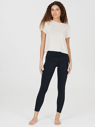 ATHLECIA | Damen Fitnessshirt Sisith