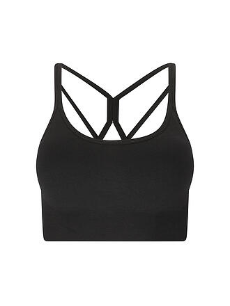 ATHLECIA | Damen Sport-BH Foan V4 Seamless Low Support