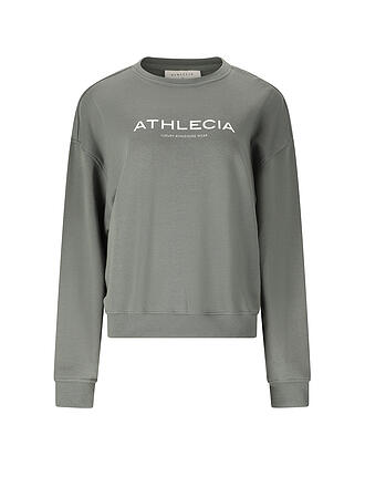 ATHLECIA | Damen Sweater Atkins Crew