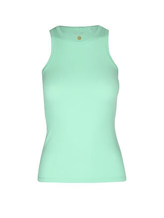 ATHLECIA | Damen Fitnesstank Madilyn