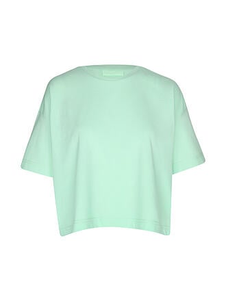 ATHLECIA | Damen Fitnessshirt Reynolds