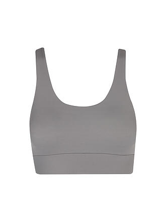 ATHLECIA | Damen Sport-BH Gaby Medium Support