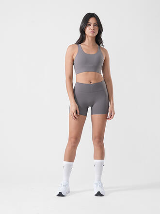 ATHLECIA | Damen Sport-BH Gaby Medium Support