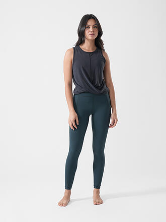 ATHLECIA | Damen Fitnesstight Aliya