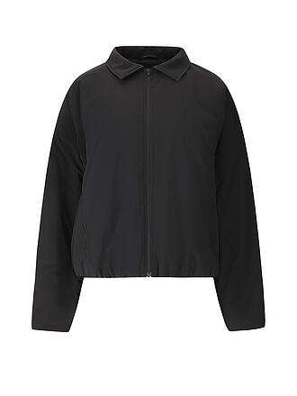 ATHLECIA | Damen Jacke Mundy Bomber