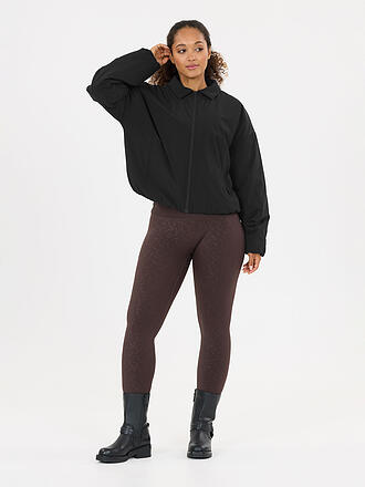 ATHLECIA | Damen Jacke Mundy Bomber