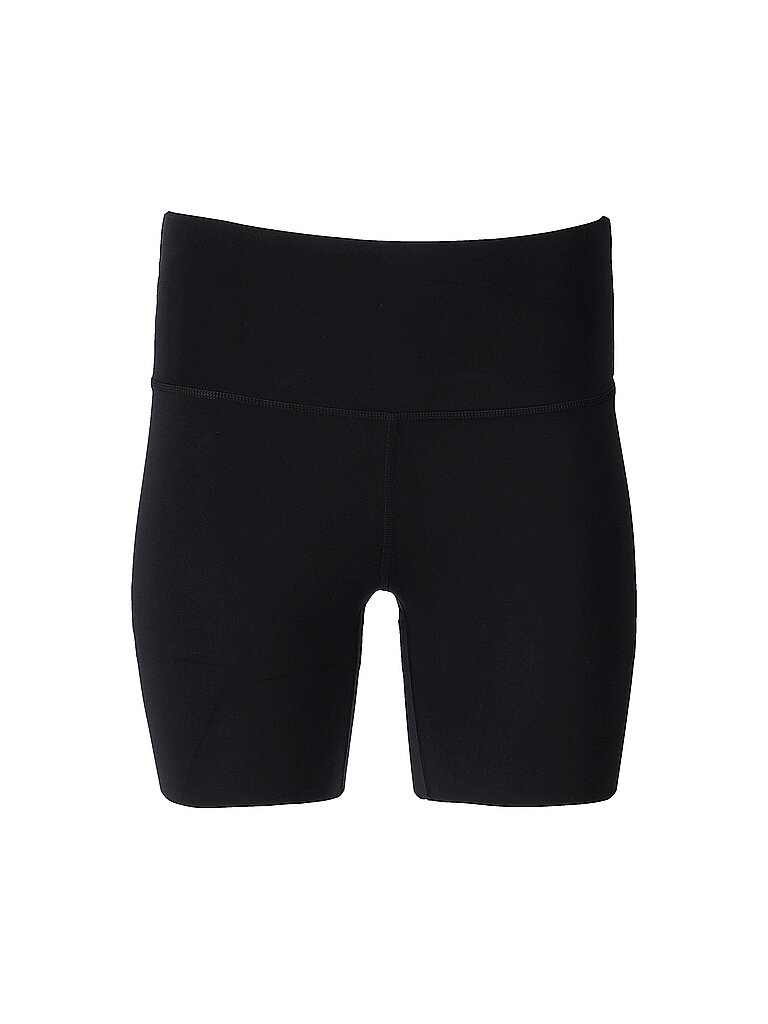 ATHLECIA Damen Fitnessradler Amly schwarz | 36