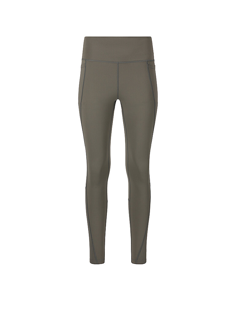 Athlecia Damen Fitnesstight Aliya
