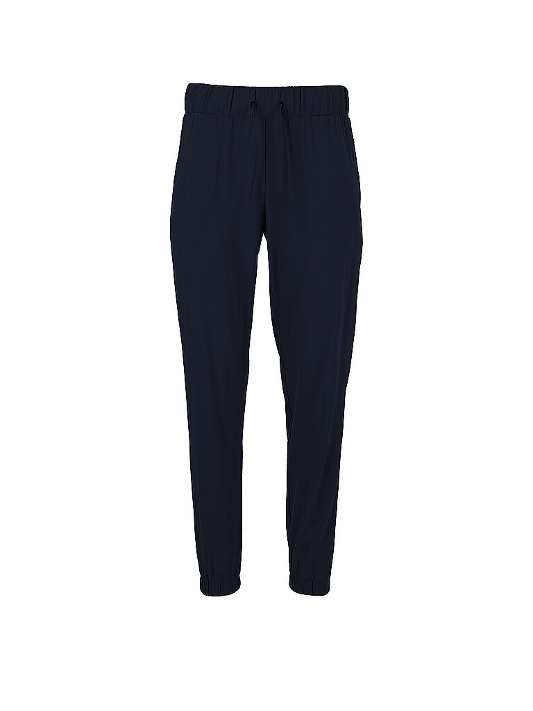 Athlecia Damen Jogginghose Austberg
