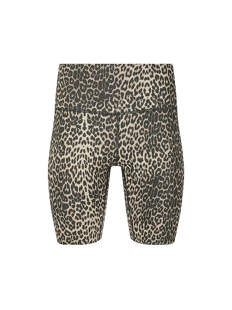 Athlecia Damen Shorts Windia Printed