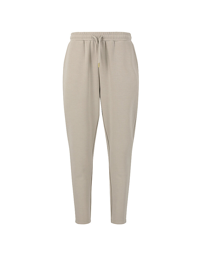 ATHLECIA Damen Jogginghose Jacey V2 beige | 42