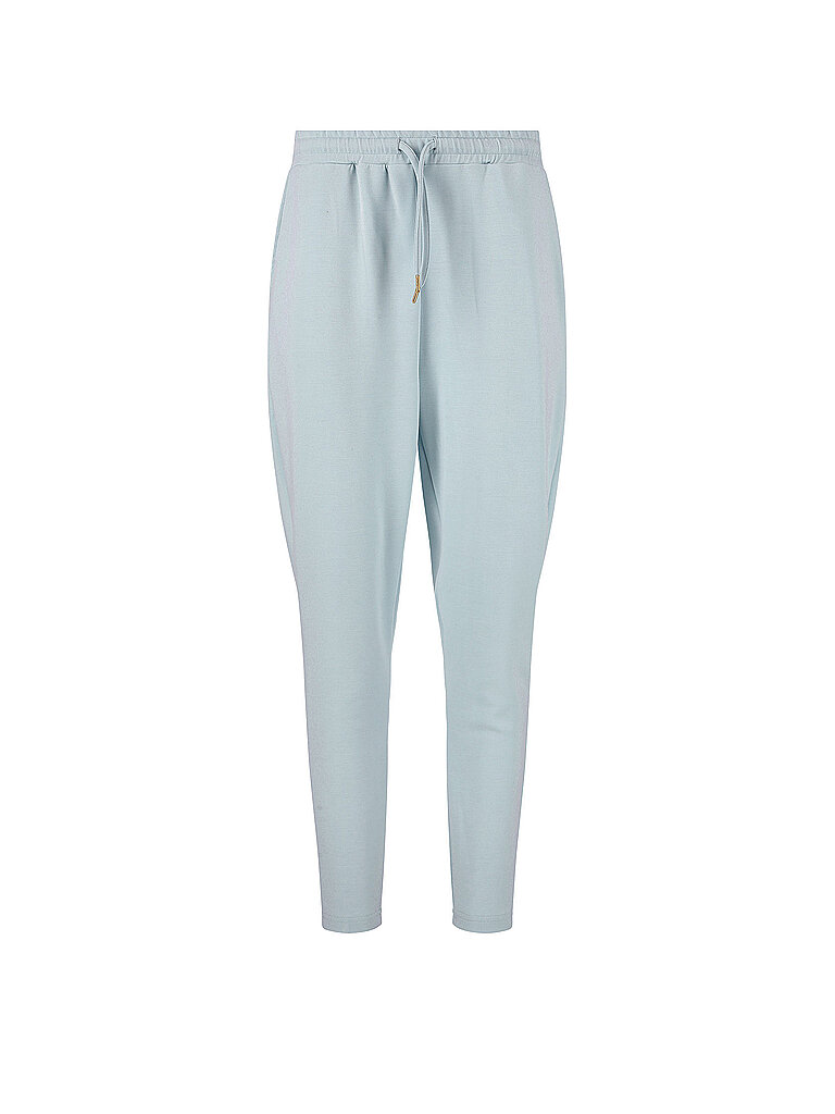 ATHLECIA Damen Jogginghose Jacey V2 hellblau | 38