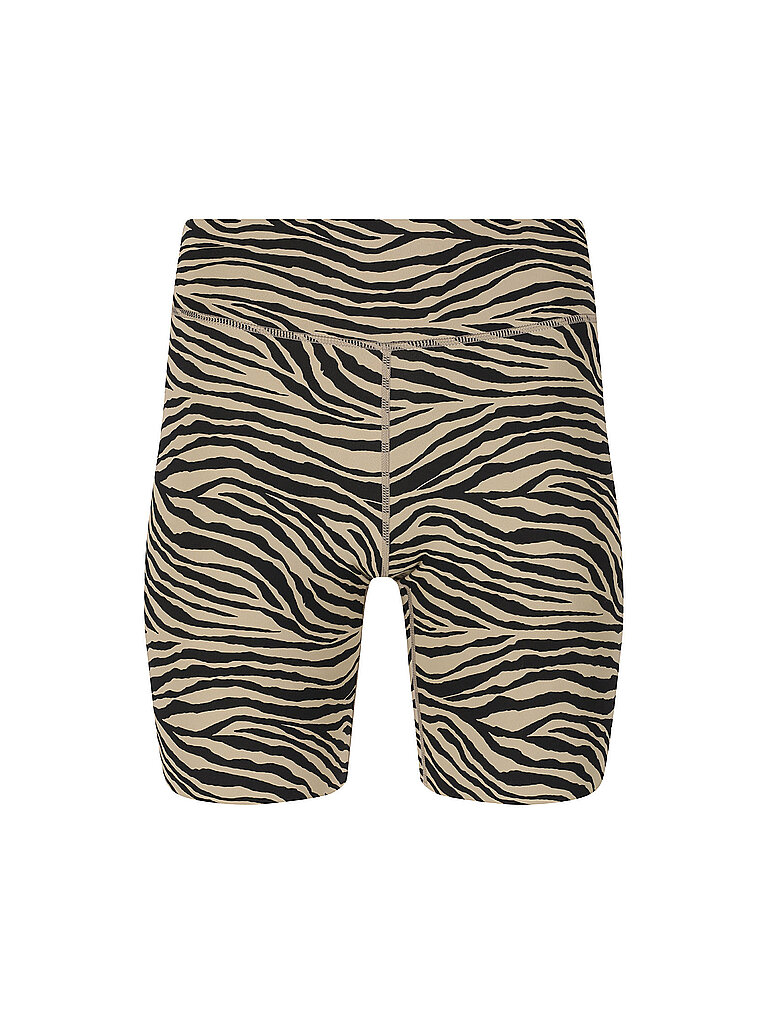 Athlecia Damen Radler Larissa Printed