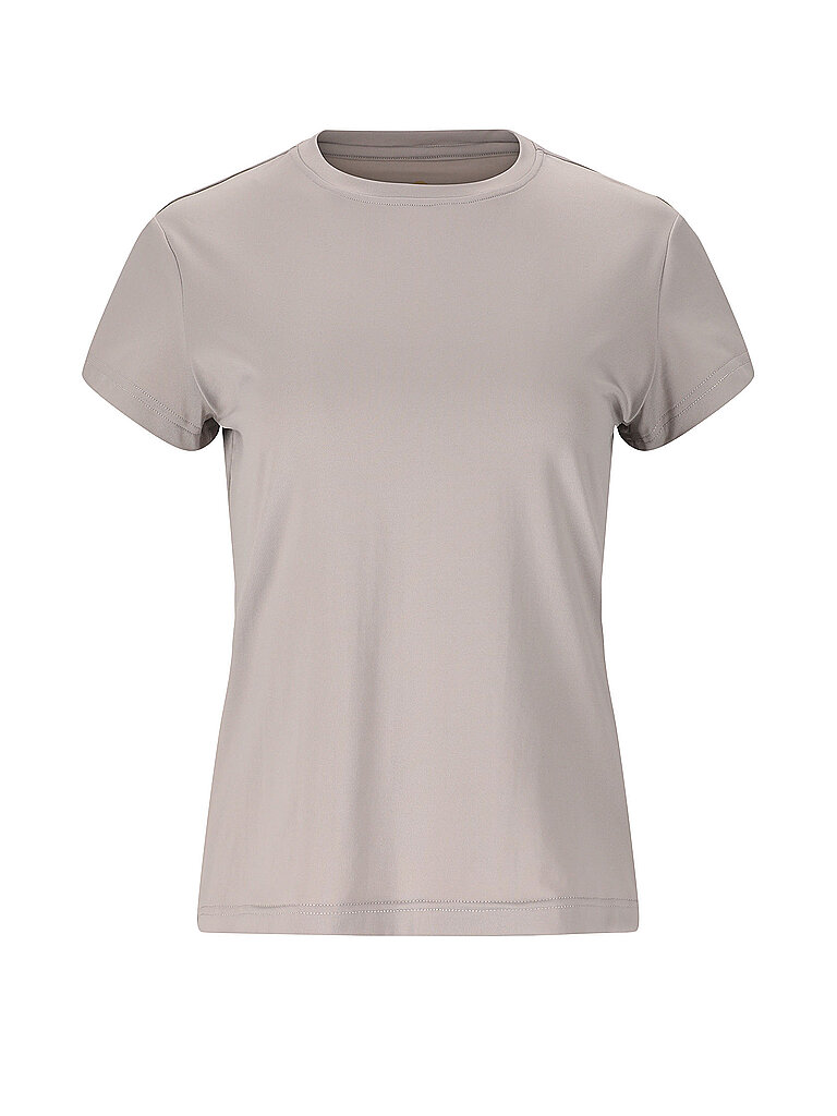Athlecia Damen Fitnessshirt Almi V2