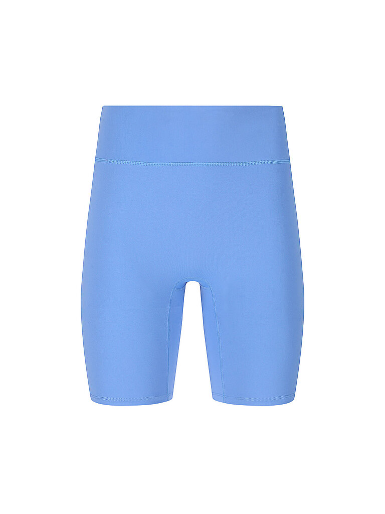 Athlecia Damen Fitness Radler Blossom