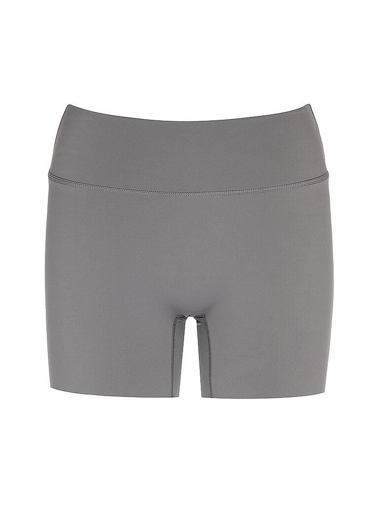 Athlecia Damen Fitnessshorts Luxe