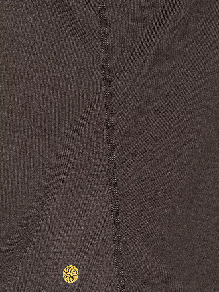 ATHLECIA | Damen Fitnessshirt Gaina | hellblau
