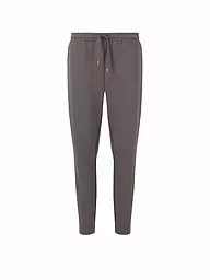 ATHLECIA |  Damen Fitnesshose Jacey  | braun