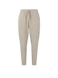 ATHLECIA | Damen Jogginghose Jacey V2 | beige