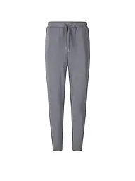 ATHLECIA | Damen Jogginghose Jacey V2 | grau