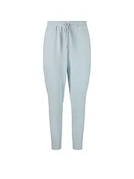ATHLECIA | Damen Jogginghose Jacey V2 | hellblau