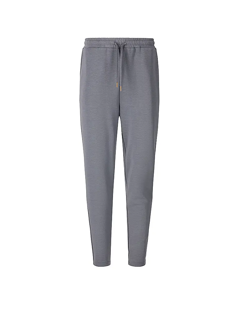 ATHLECIA | Damen Jogginghose Jacey V2 | Grau
