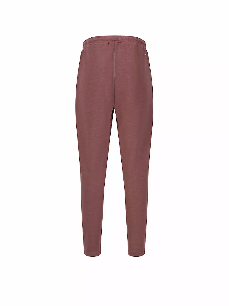 ATHLECIA | Damen Jogginghose Jacey V2 | beere