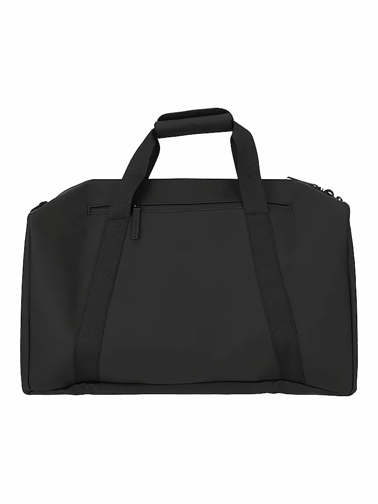 ATHLECIA | Damen Sporttasche Berlina | schwarz