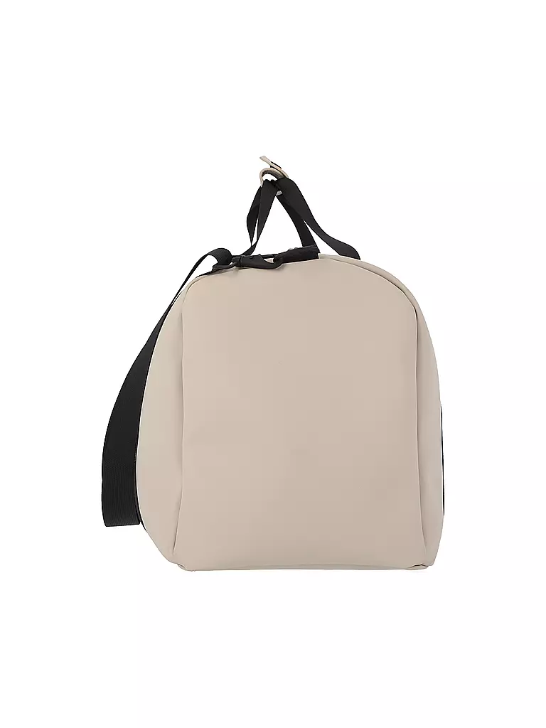 ATHLECIA | Damen Sporttasche Berlina | creme