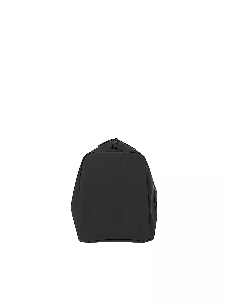ATHLECIA | Damen Sporttasche Berlina | schwarz