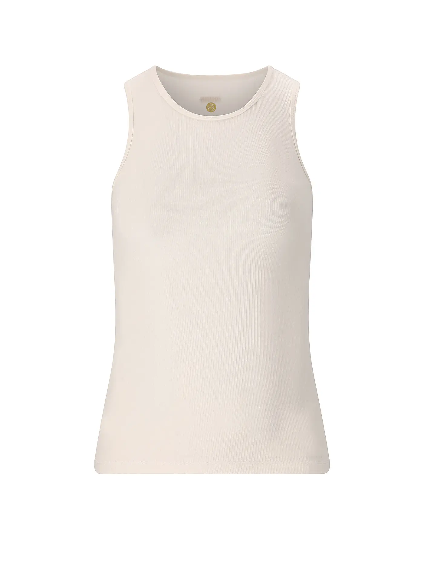 ATHLECIA | Damen Tank TInashe | creme