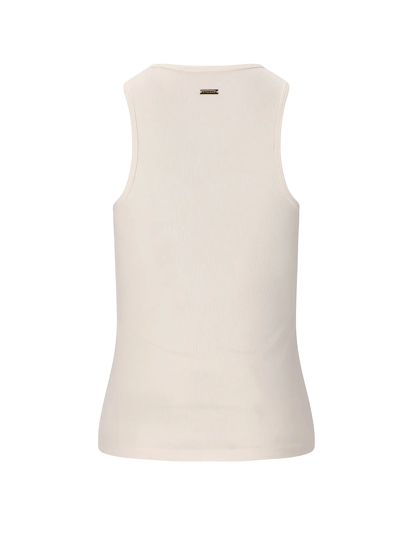 ATHLECIA | Damen Tank TInashe | creme