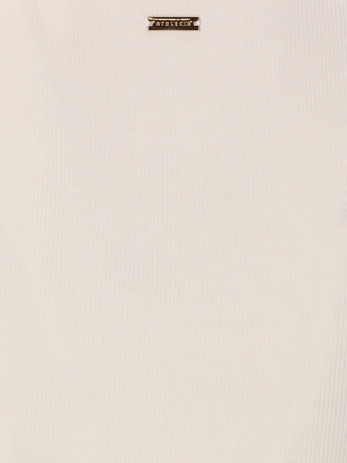 ATHLECIA | Damen Tank TInashe | creme
