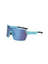 ATHLETES EYEWEAR | Damen Radbrille Airtime | Hellblau